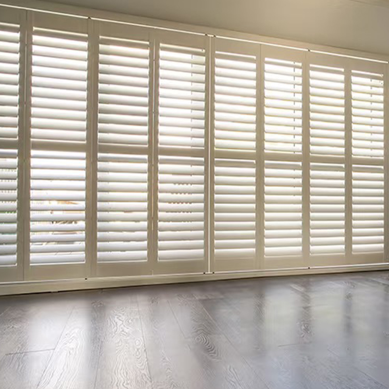 Rejilla de ventilación